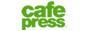 CafePress(US&CA),最高返利5.40% - 5.40% 